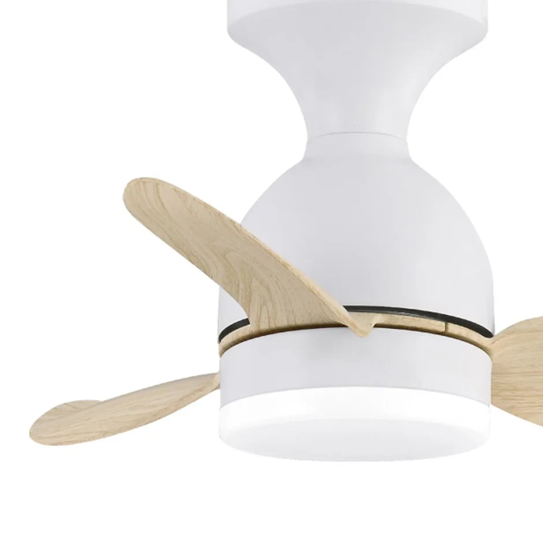 Deckenventilator 'Julie JC1'