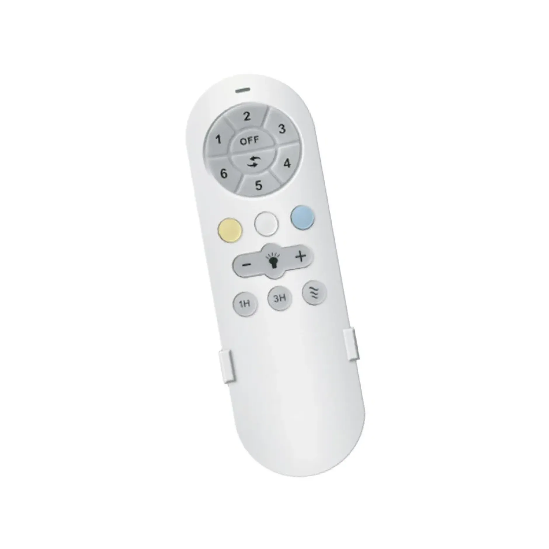 Deckenventilator 'Julie JC1'
