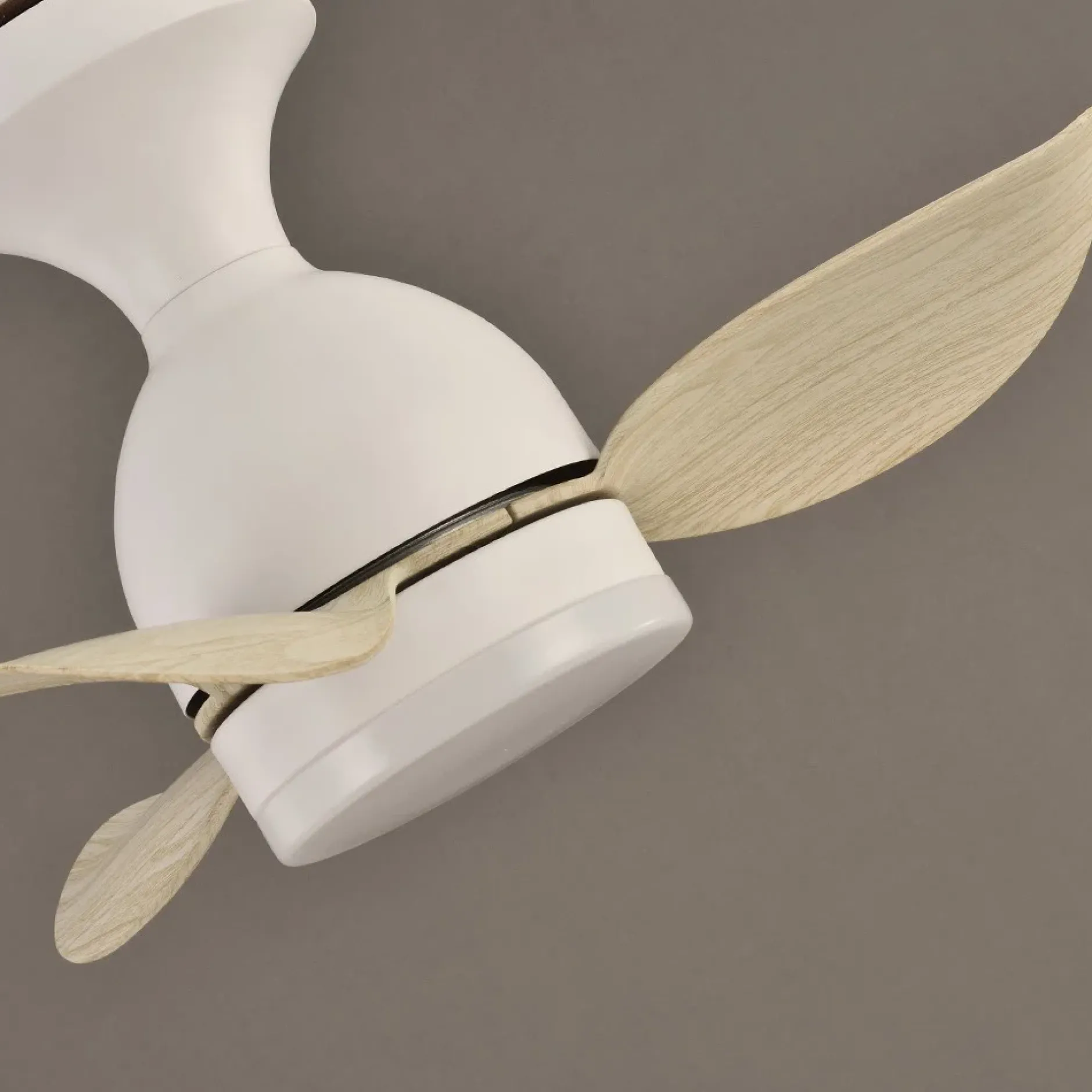 Deckenventilator 'Julie JC1'