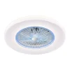 Deckenventilator 'Kitale 3CCT'