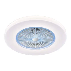 Deckenventilator 'Kitale 3CCT'