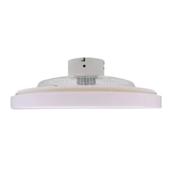 Deckenventilator 'Kitale 3CCT'