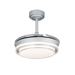 Deckenventilator 'Lander LM1'