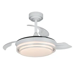 Deckenventilator 'Lander LM1'