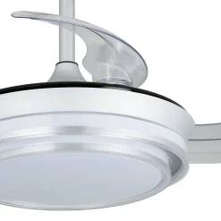 Deckenventilator 'Lander LM1'