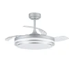Deckenventilator 'Lander LS1'