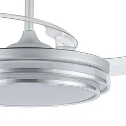 Deckenventilator 'Lander LS1'