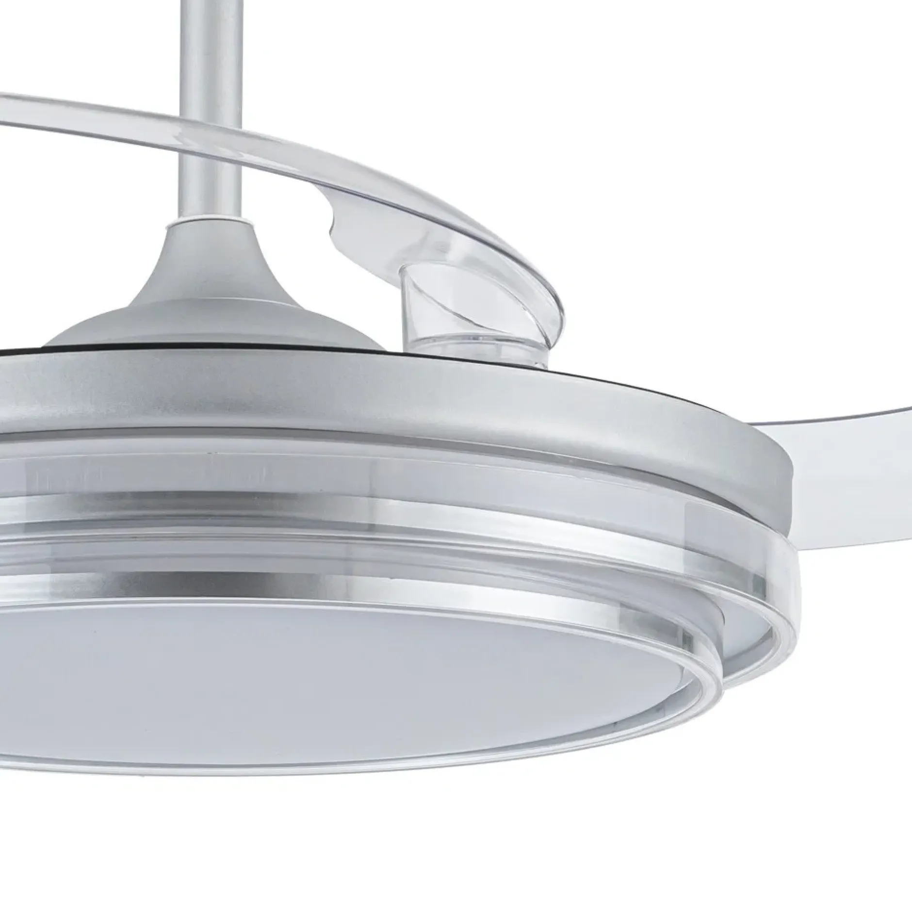 Deckenventilator 'Lander LS1'