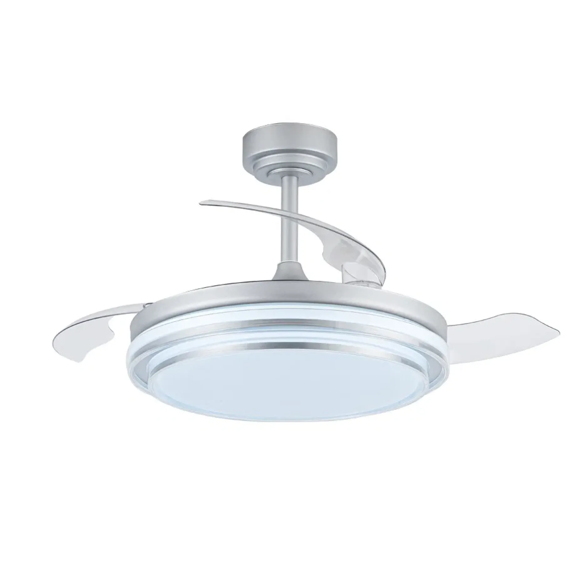 Deckenventilator 'Lander LS1'