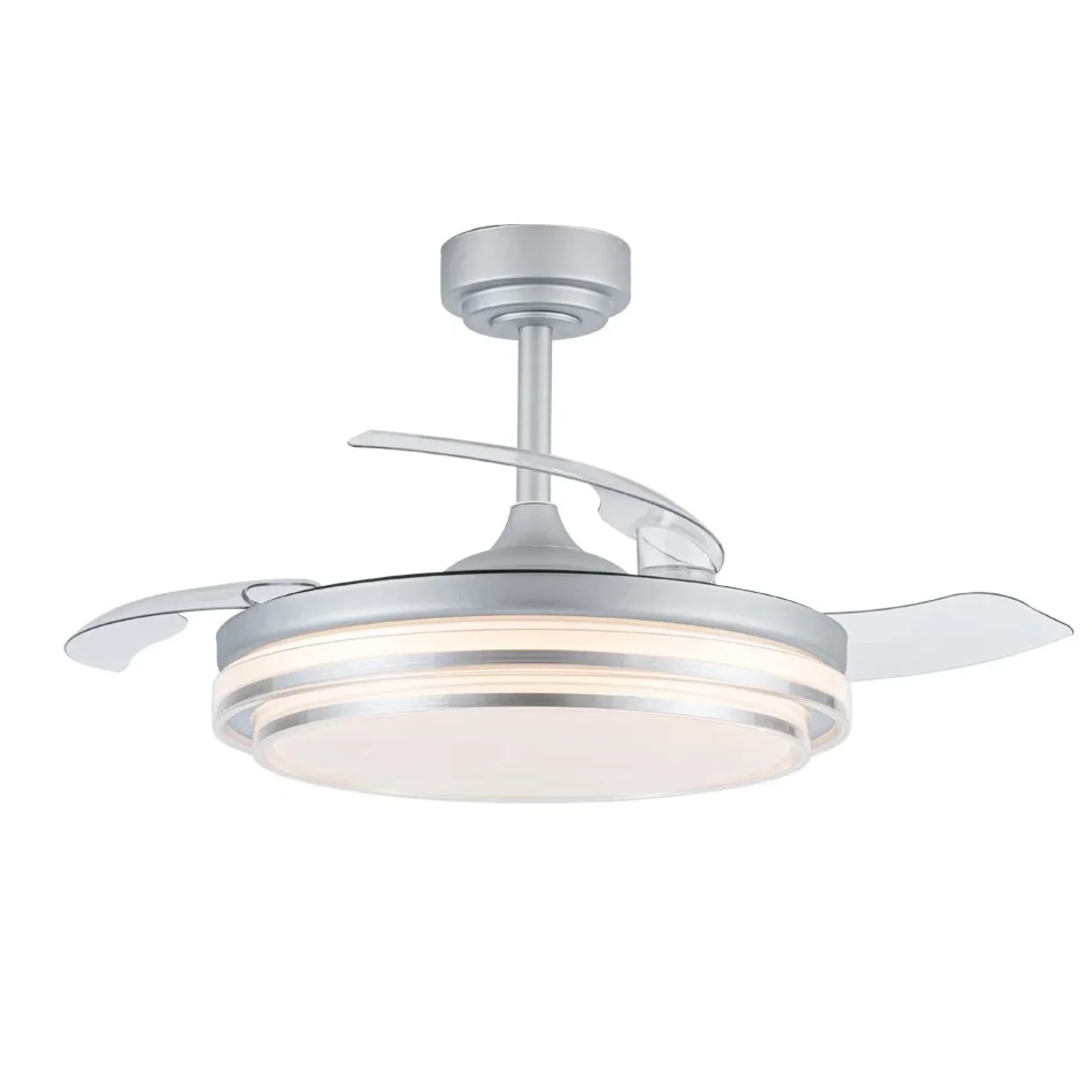 Deckenventilator 'Lander LS1'