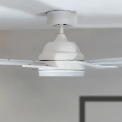 Deckenventilator 'Lighter SF'