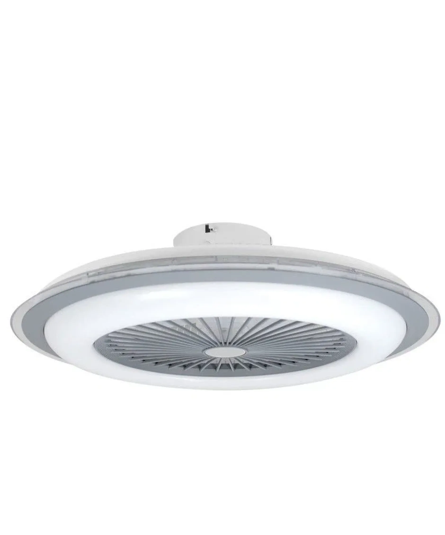 Deckenventilator 'Liria'