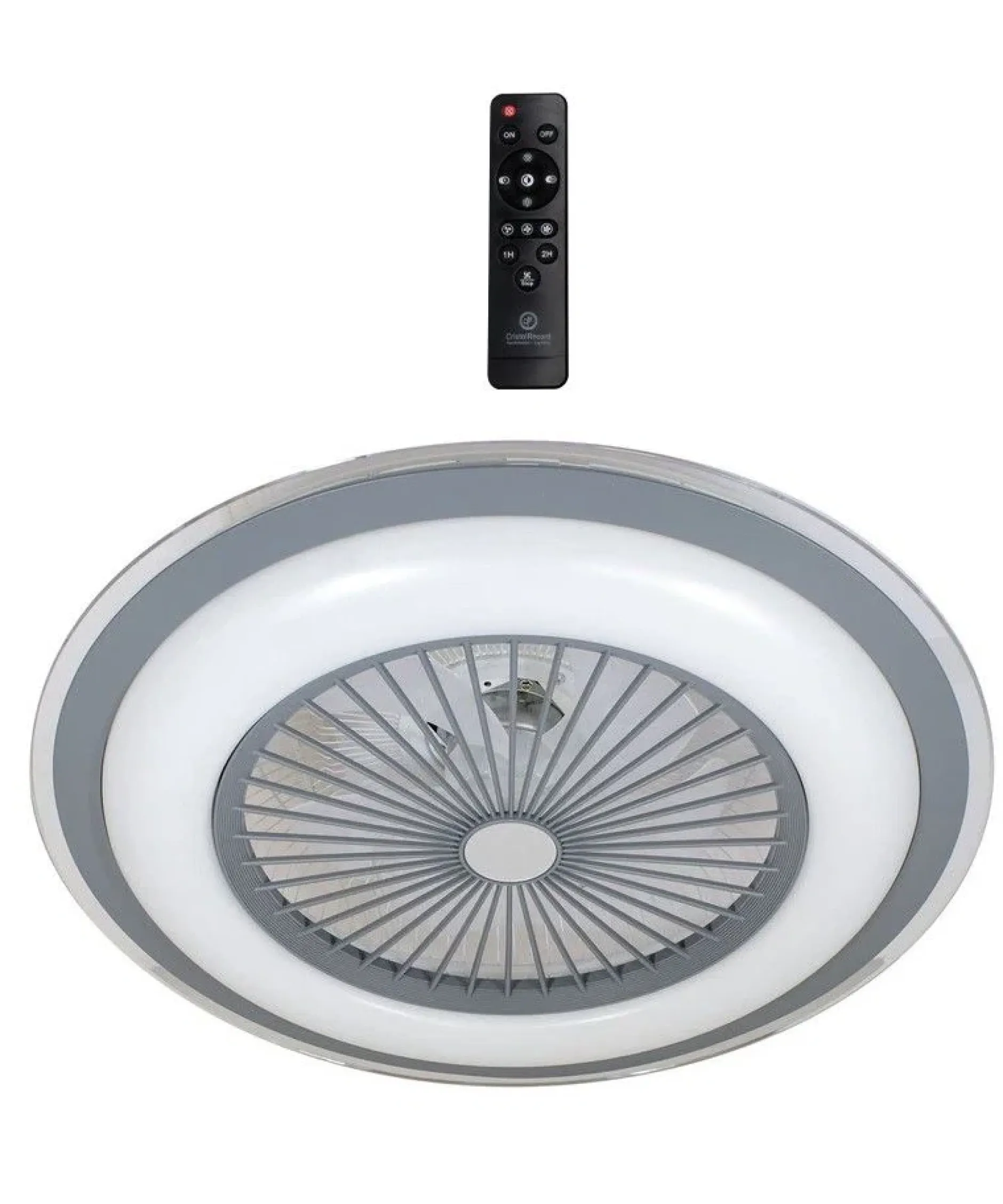 Deckenventilator 'Liria'