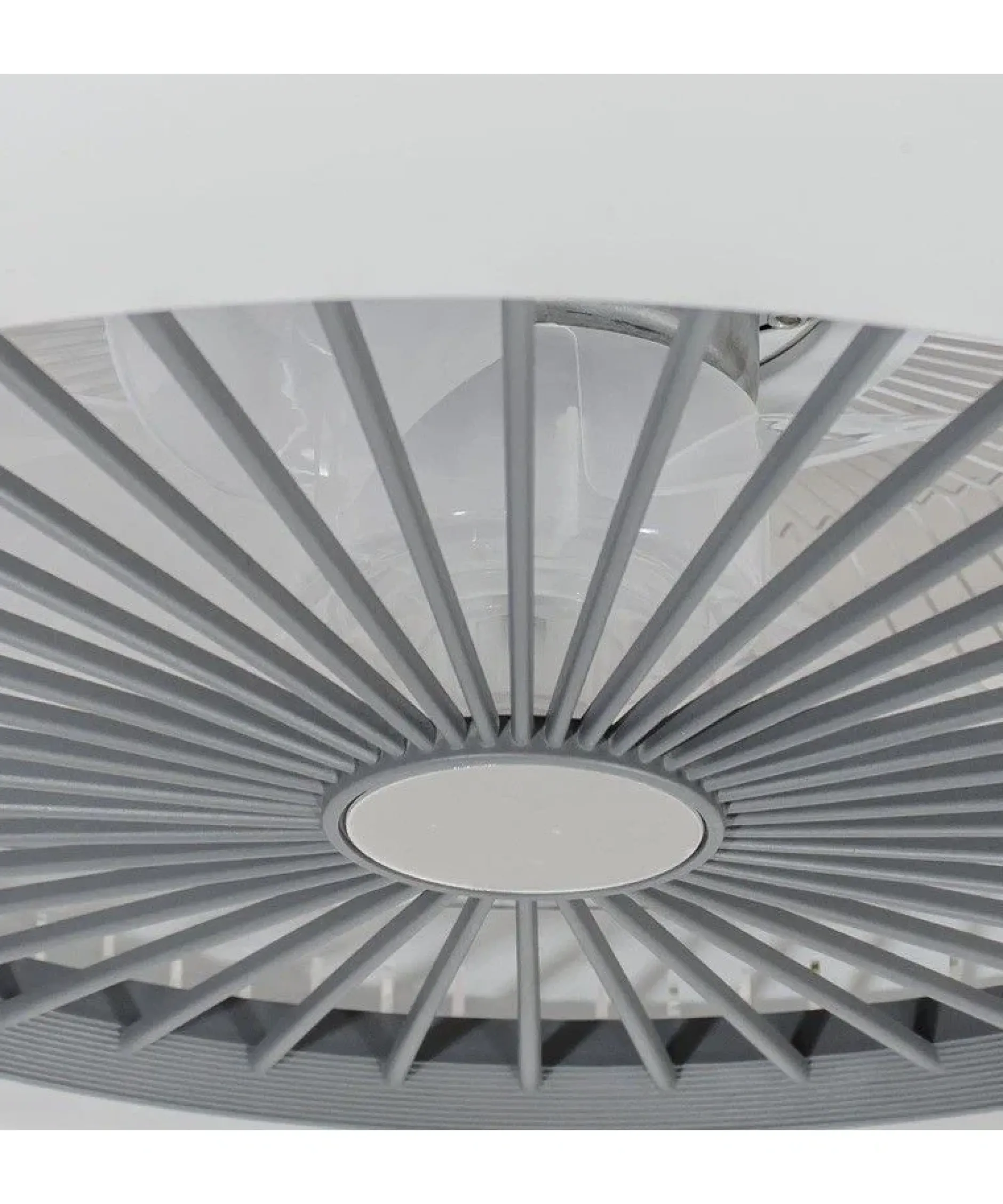 Deckenventilator 'Liria'