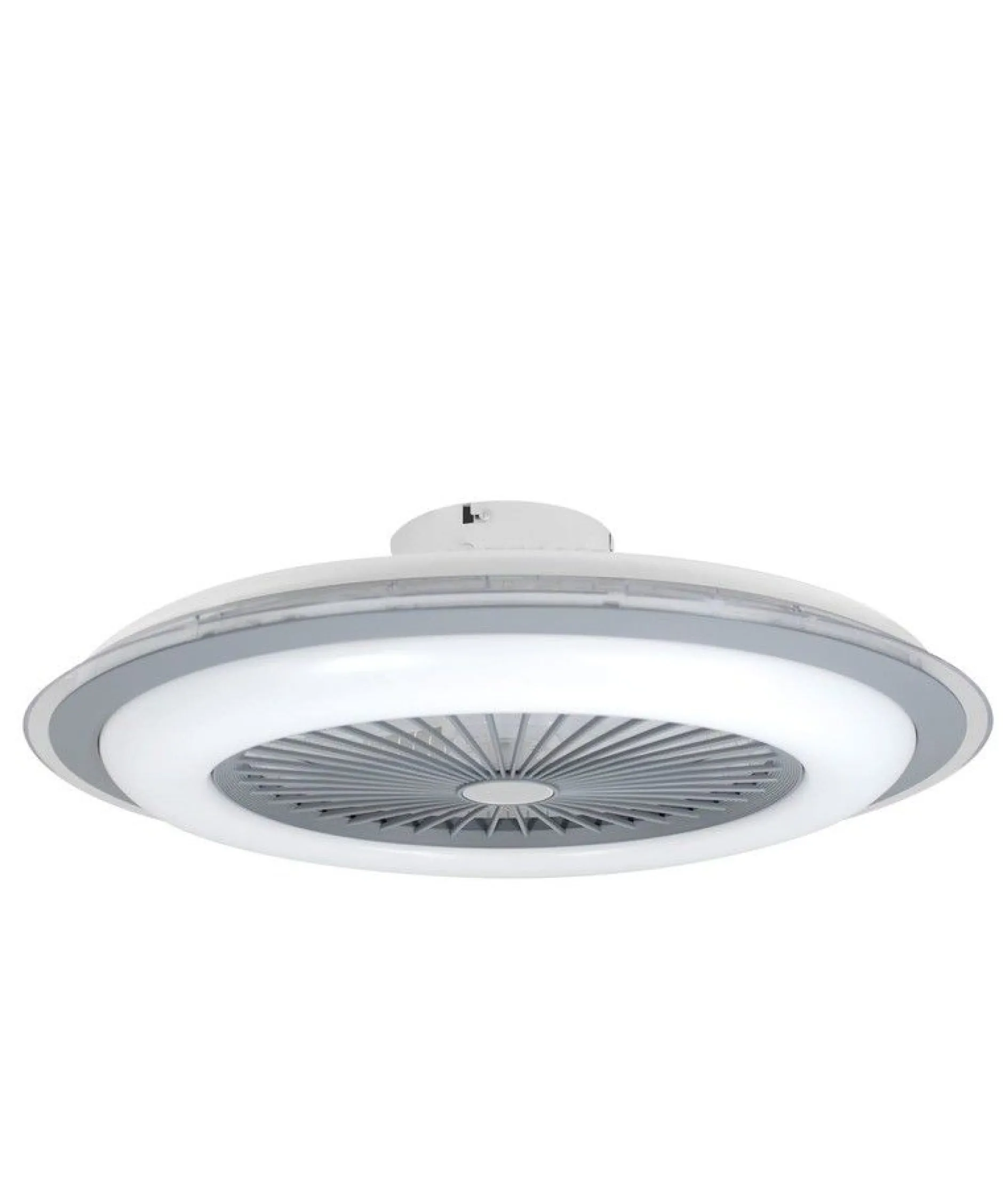 Deckenventilator 'Liria'
