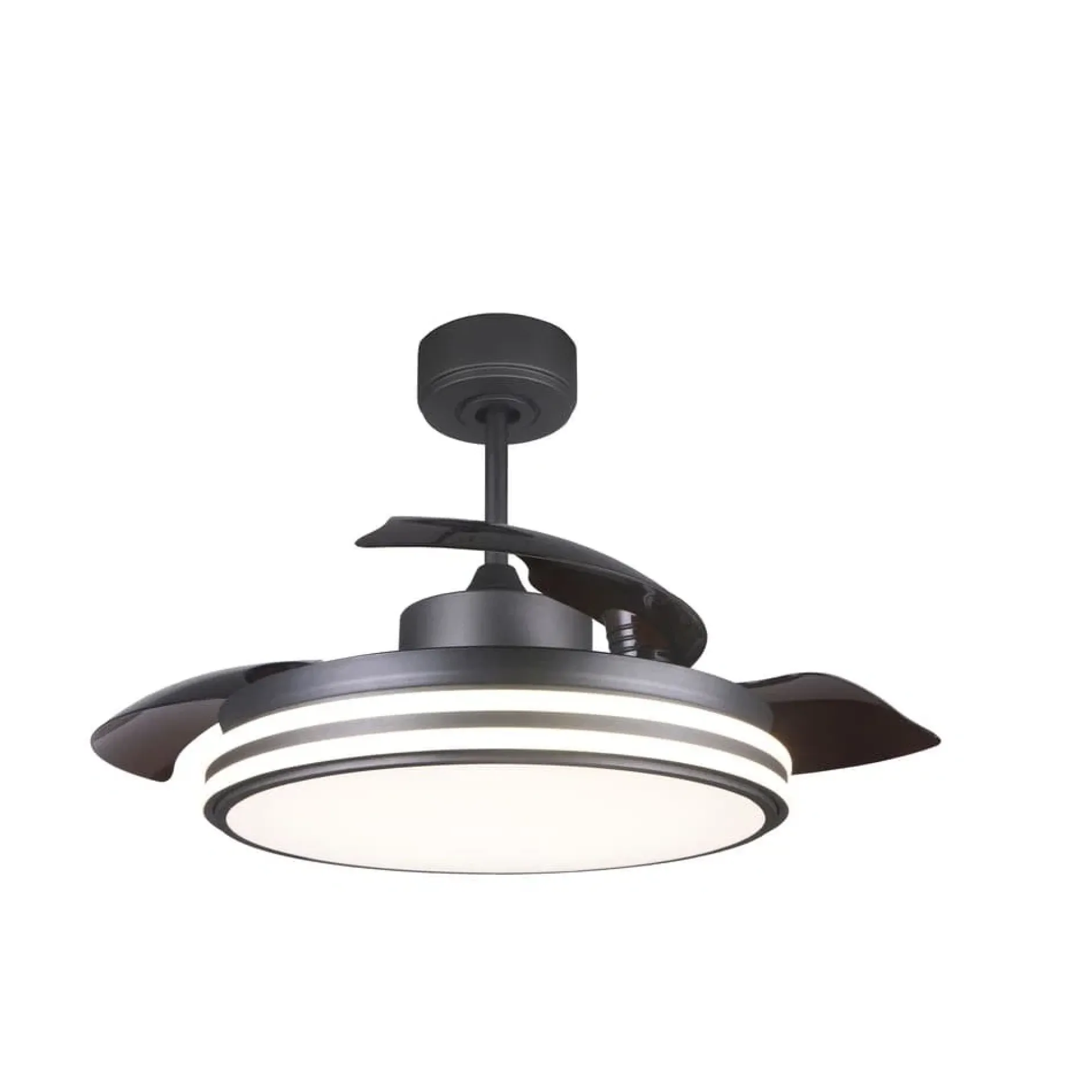 Deckenventilator 'Louis BL'