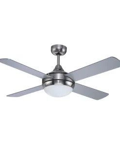 Deckenventilator 'Millar 1'