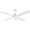 Deckenventilator 'Millar 1W'