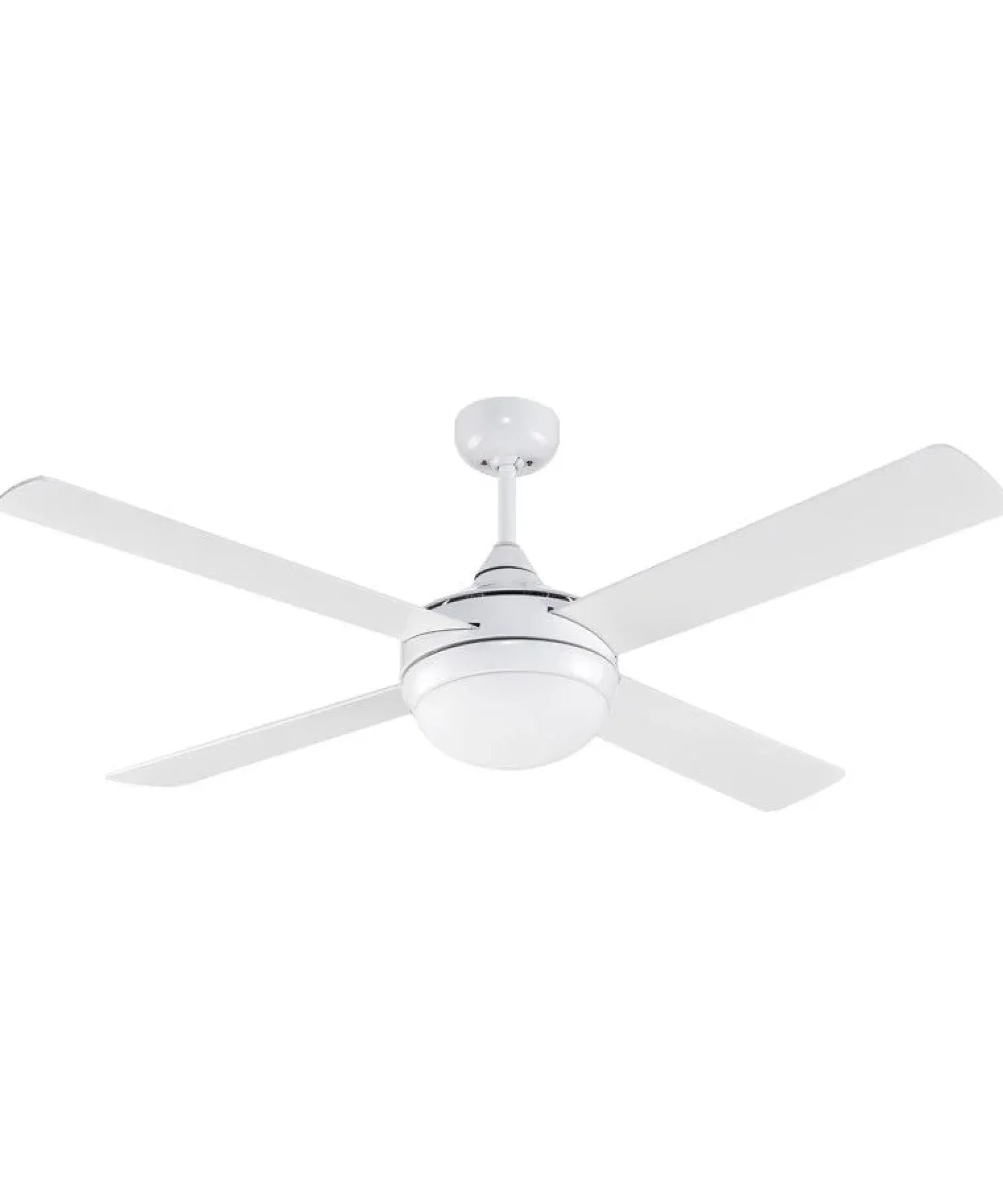 Deckenventilator 'Millar 1W'