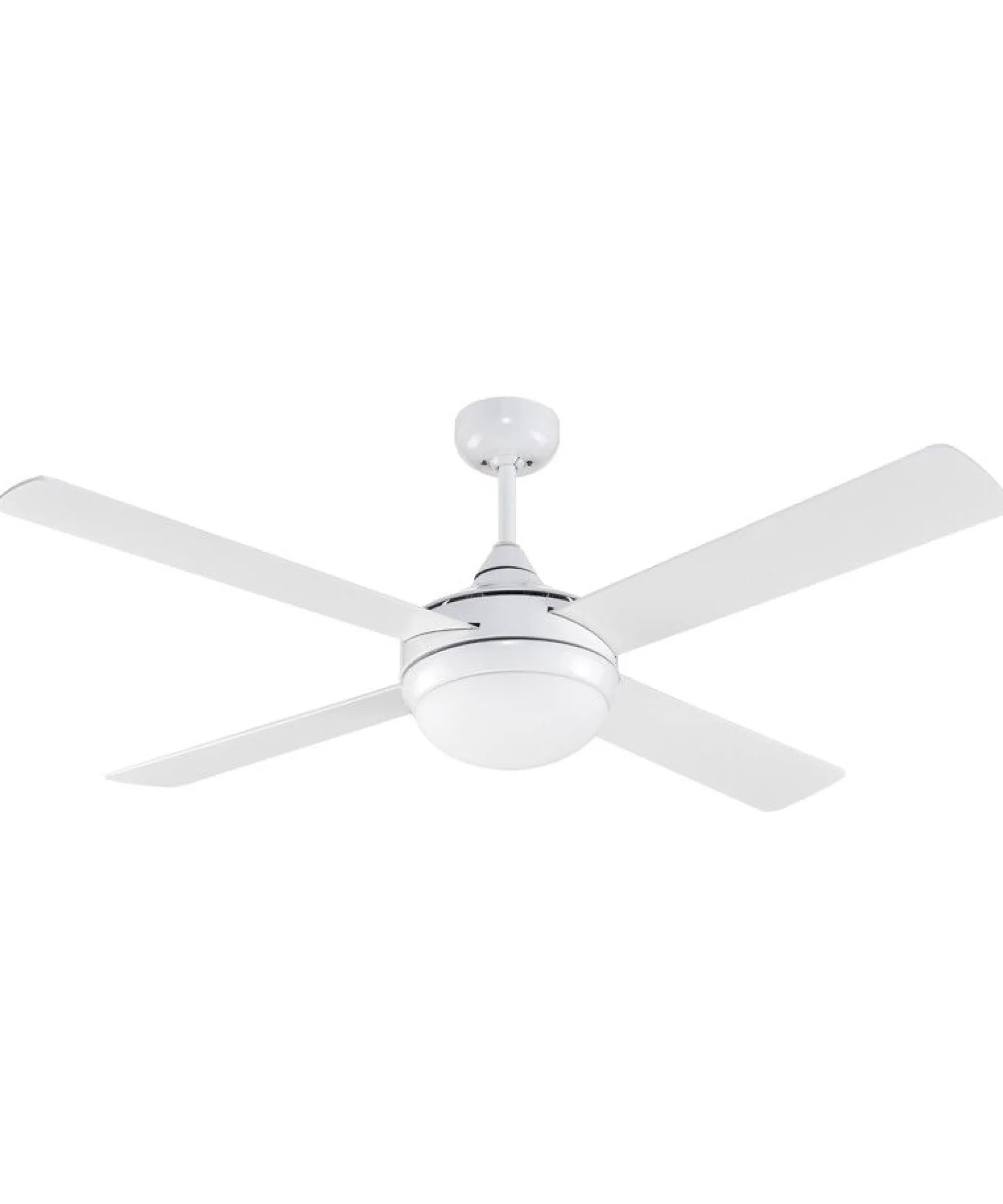 Deckenventilator 'Millar 1W'