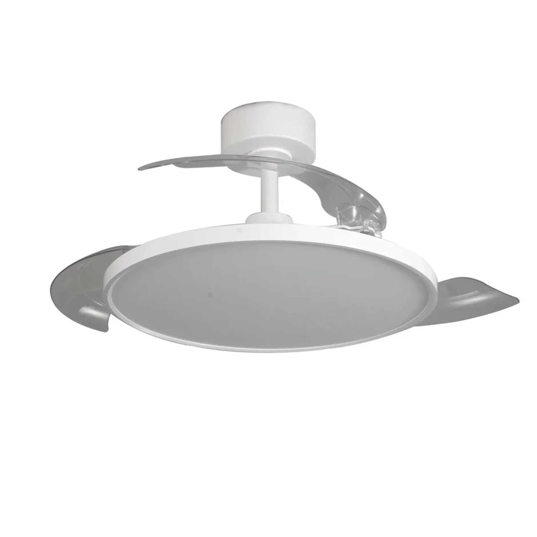 Deckenventilator 'Mince ML1'
