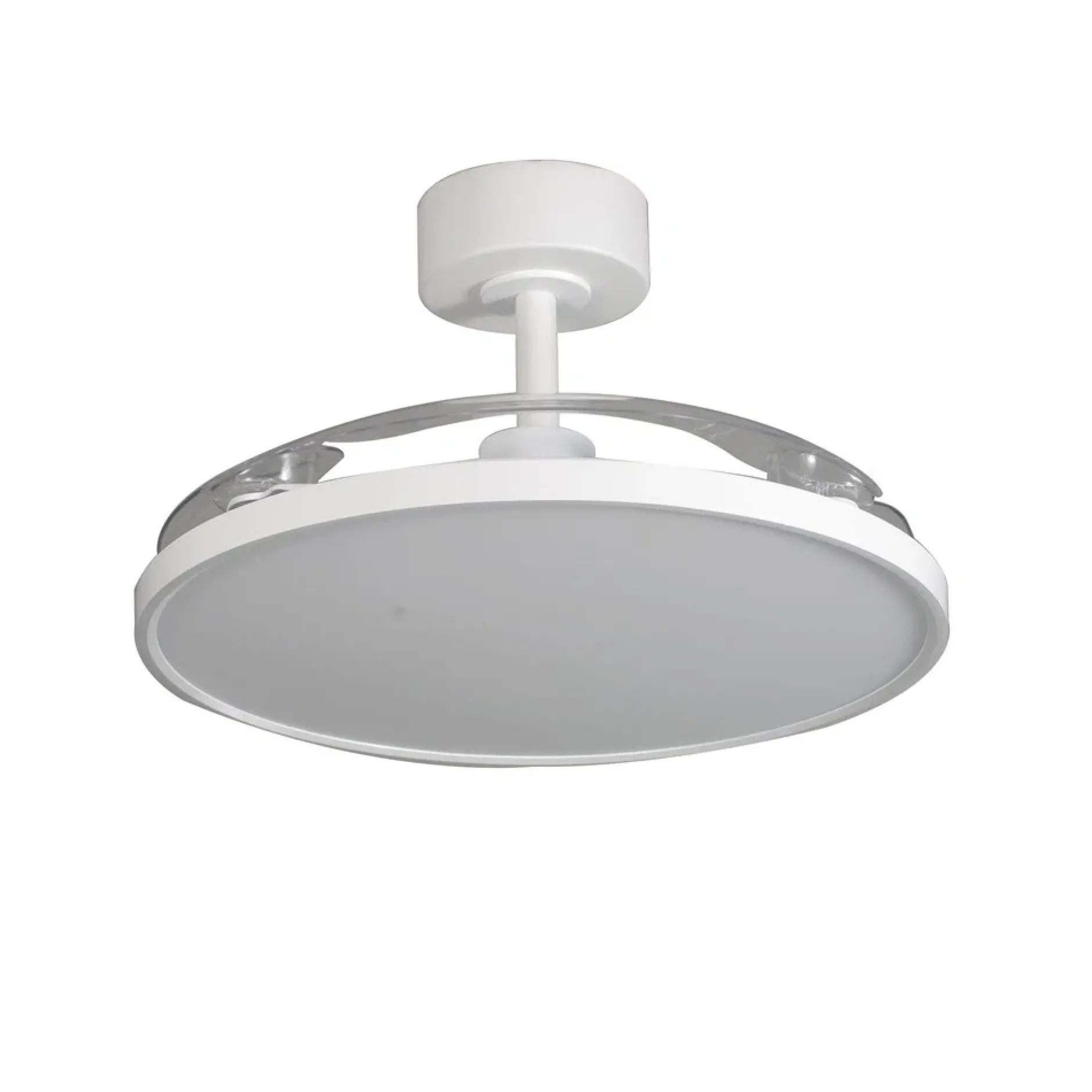 Deckenventilator 'Mince ML1'
