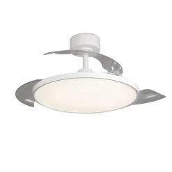 Deckenventilator 'Mince ML1'