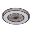 Deckenventilator 'Mirabel 3CCT'