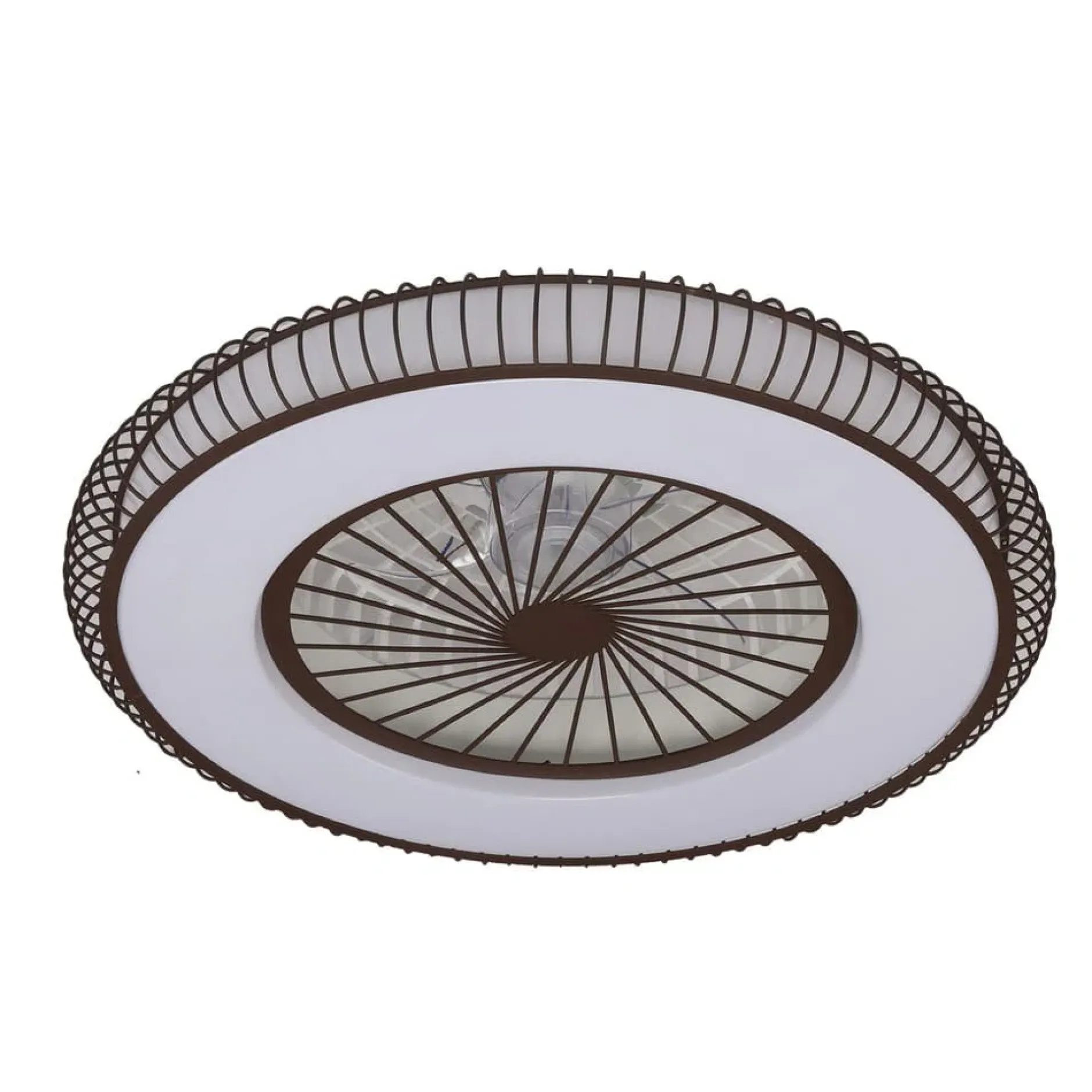 Deckenventilator 'Mirabel 3CCT'