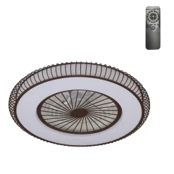 Deckenventilator 'Mirabel 3CCT'