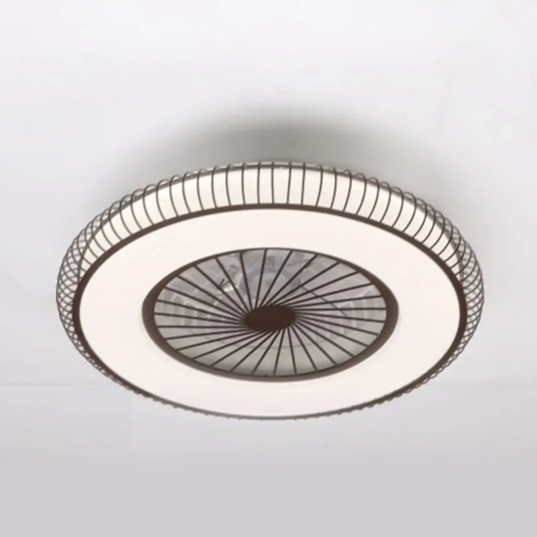 Deckenventilator 'Mirabel 3CCT'