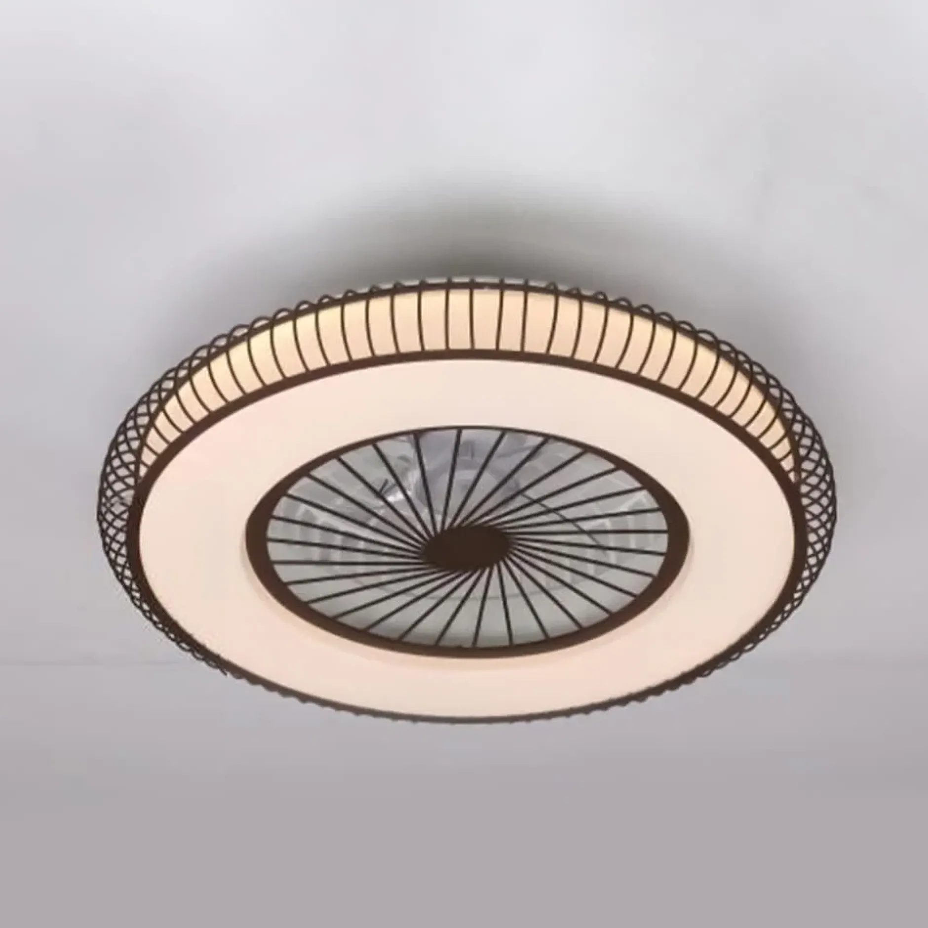 Deckenventilator 'Mirabel 3CCT'