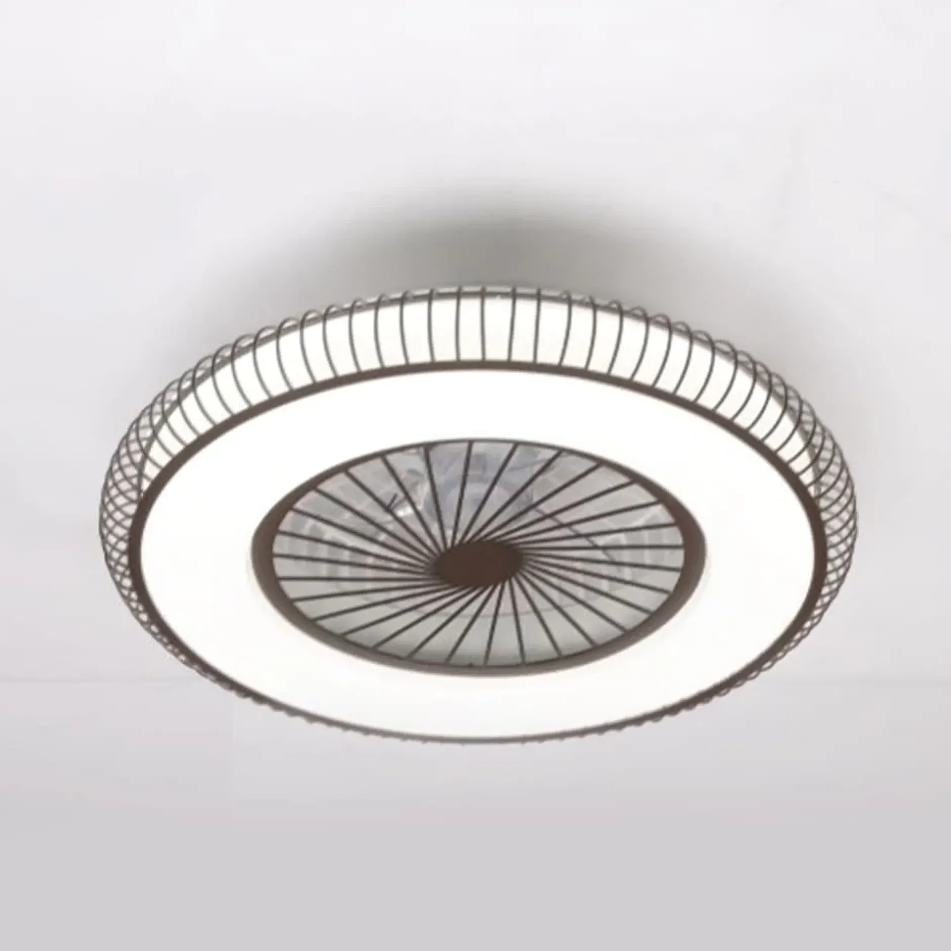 Deckenventilator 'Mirabel 3CCT'