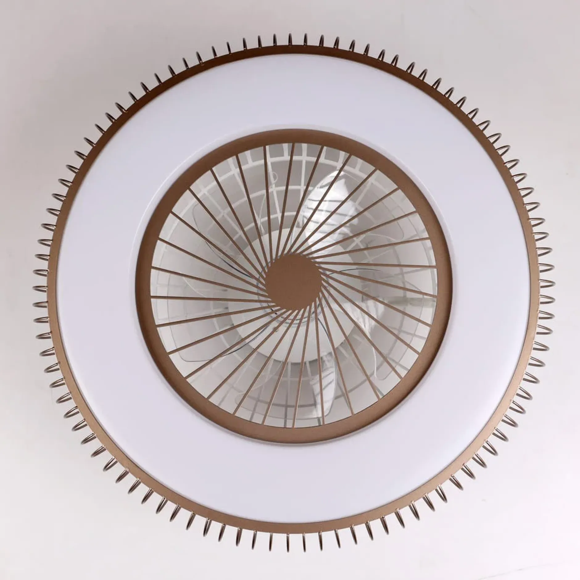 Deckenventilator 'Mirabel 3CCT'