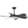 Deckenventilator 'Mode BL'