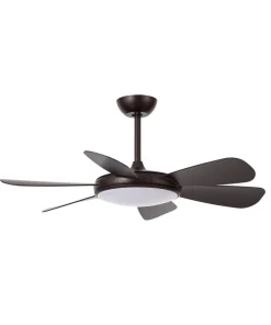 Deckenventilator 'Mode BL'