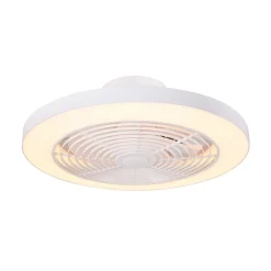 Deckenventilator 'Moli'