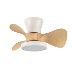 Deckenventilator 'Moll MC1'