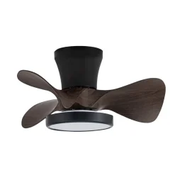 Deckenventilator 'Moll MC1'