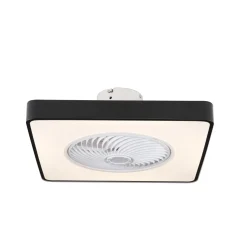 Deckenventilator 'Monic S'