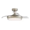 Deckenventilator 'Moss MC1'