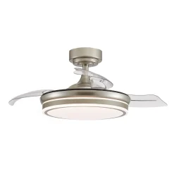 Deckenventilator 'Moss MC1'