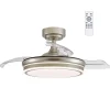 Deckenventilator 'Moss MM1'