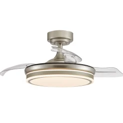 Deckenventilator 'Moss MM1'