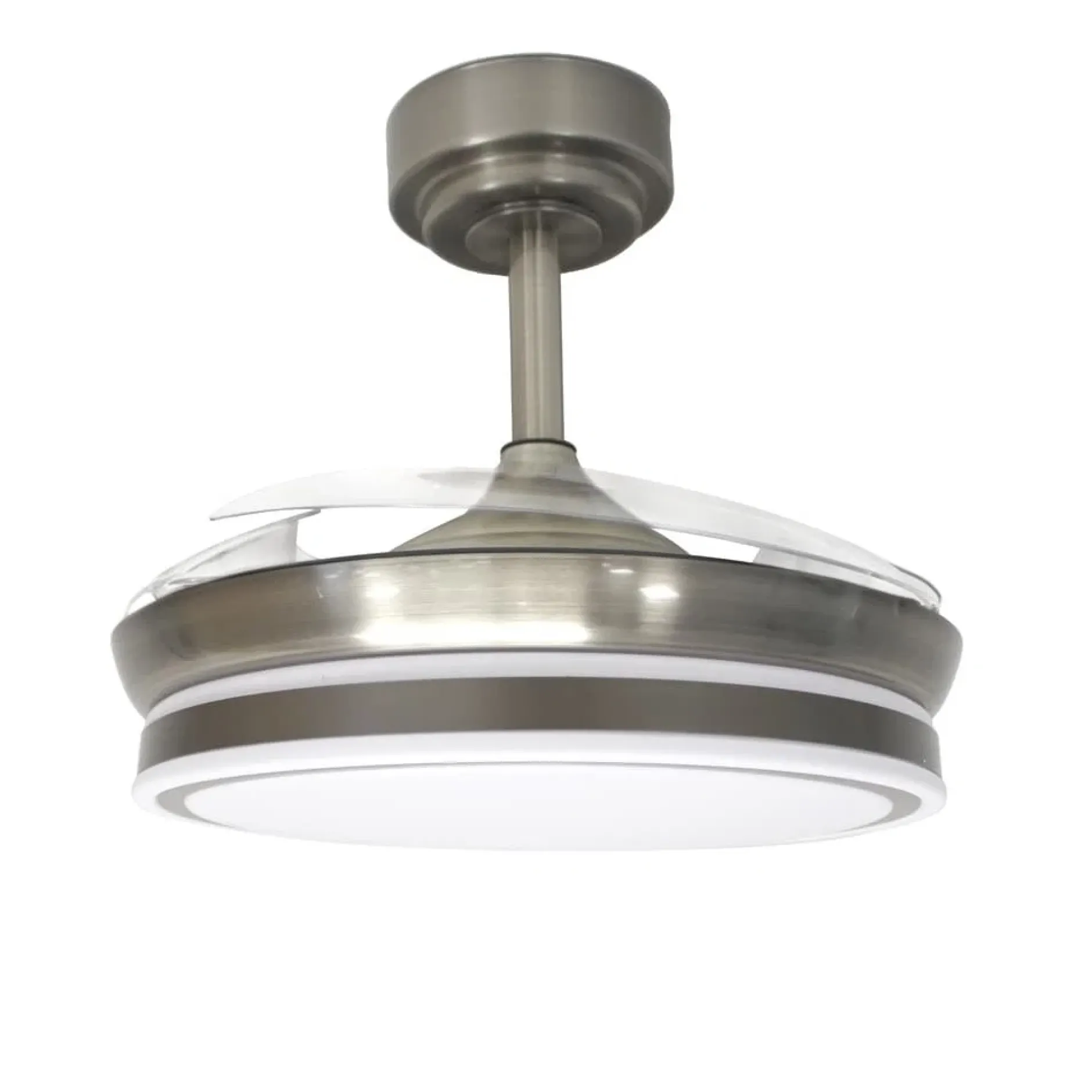 Deckenventilator 'Moss MM1'