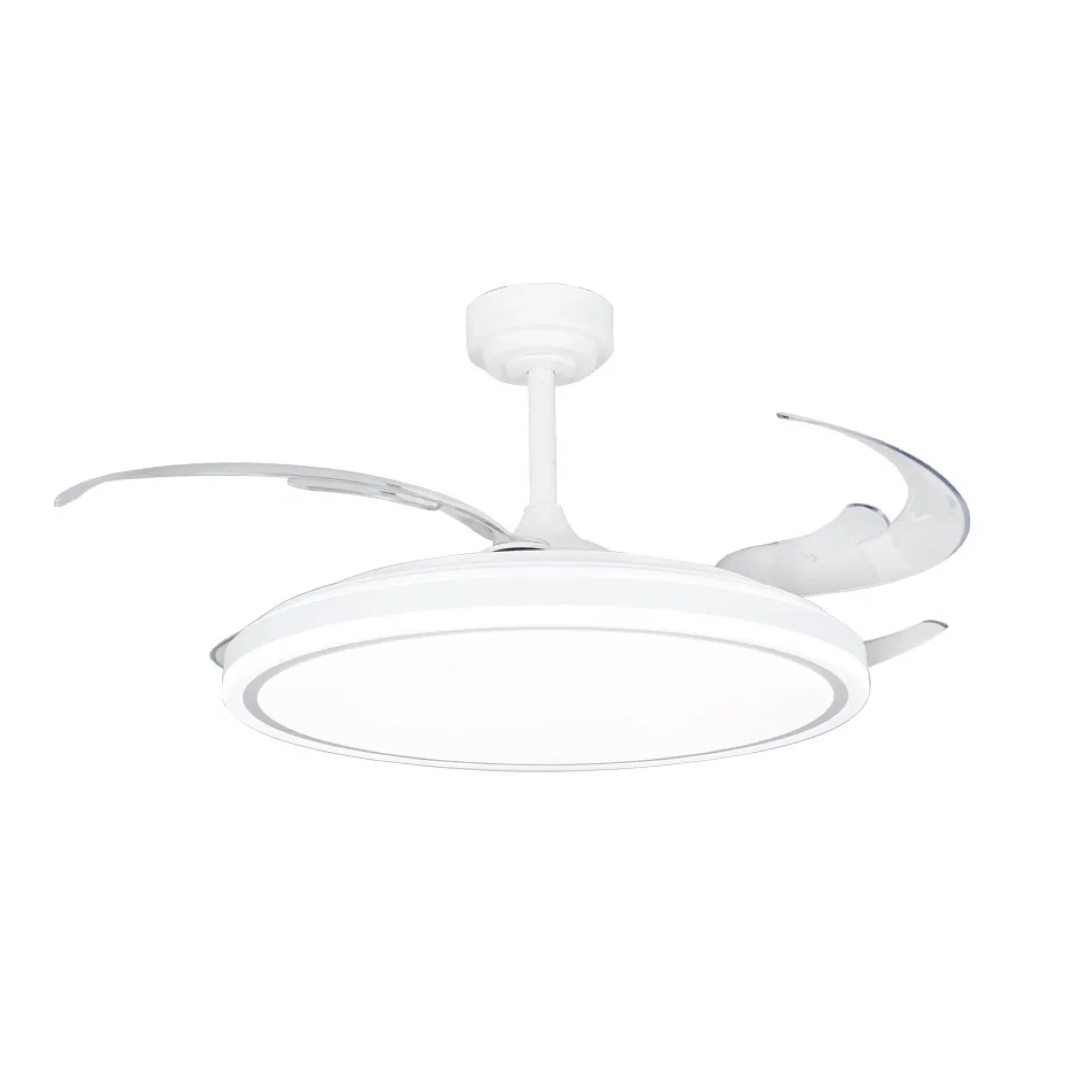 Deckenventilator 'Moss MX1'