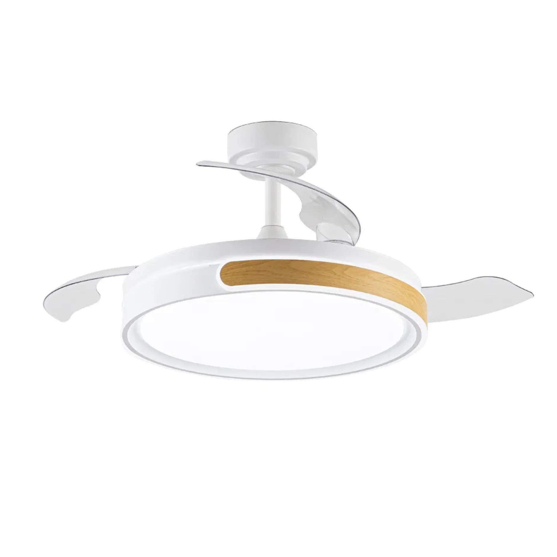 Deckenventilator 'Movic MF1'