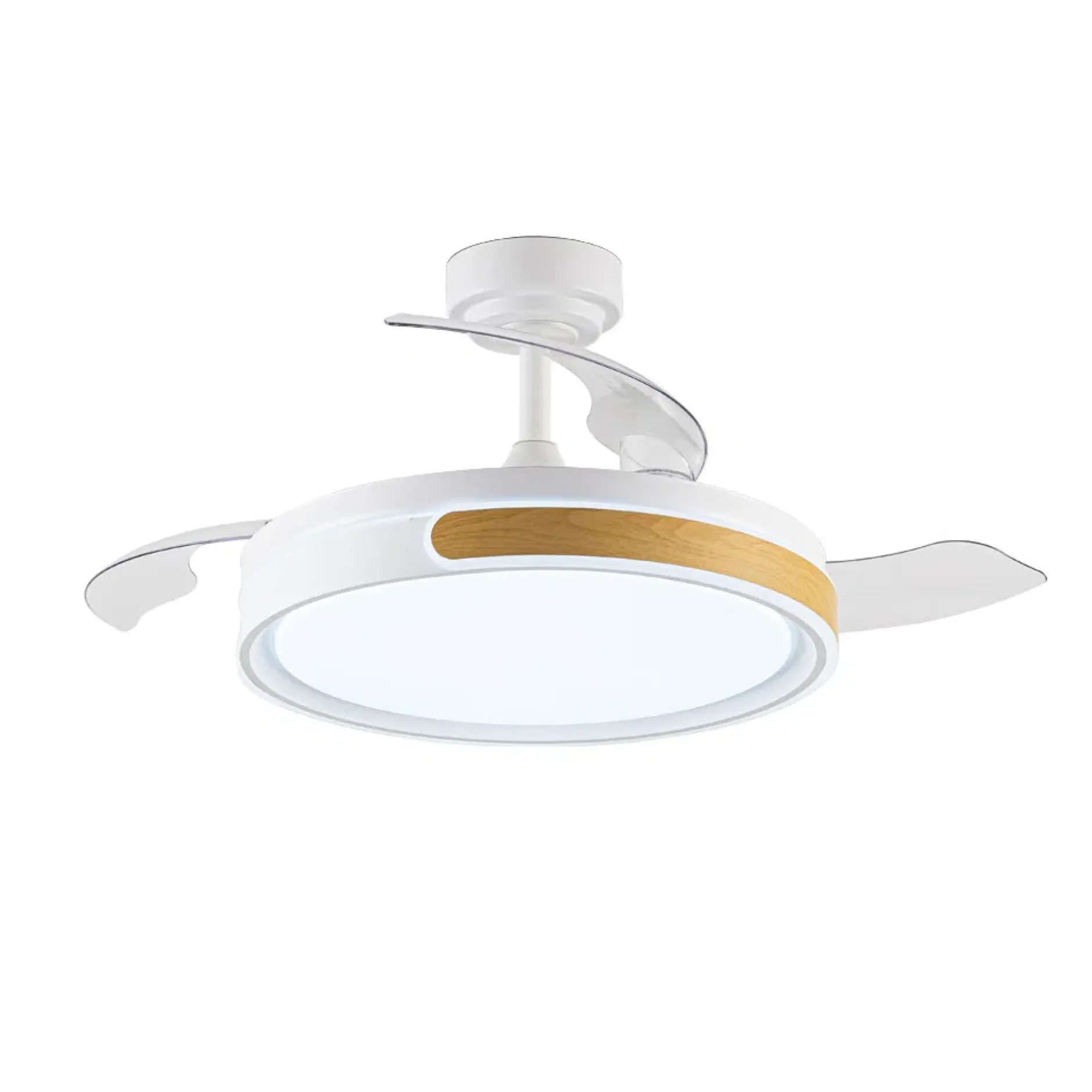 Deckenventilator 'Movic MF1'