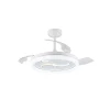 Deckenventilator 'Naira CCT'