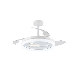 Deckenventilator 'Naira CCT'